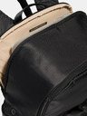 Under Armour Under Armour UA Studio Spirit Damen-Rucksack