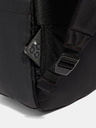Under Armour Under Armour UA Studio Spirit Damen-Rucksack