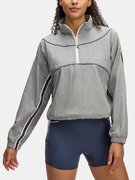 Under Armour Under Armour UA Run 96 Jacke für Frauen