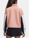 Under Armour Damen Under Armour UA Unstoppable Jacke