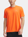 Under Armour Herren Under Armour Vanish Energy SS T-Shirt