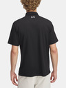 Under Armour Herren Under Armour UA T2G Pique Poloshirt
