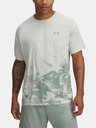 Under Armour Herren-T-Shirt Under Armour UA M TECH FADE SS