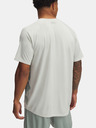 Under Armour Herren-T-Shirt Under Armour UA M TECH FADE SS