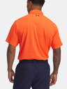 Under Armour Herren Under Armour UA T2G Pique Poloshirt