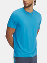 Under Armour Herren Under Armour UA LAUNCH ELITE SHORTSLEEVE T-Shirt