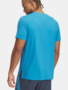 Under Armour Herren Under Armour UA LAUNCH ELITE SHORTSLEEVE T-Shirt