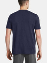Under Armour Herren-T-Shirt Under Armour UA Vanish Elite Seamless SS