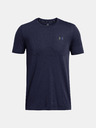 Under Armour Herren-T-Shirt Under Armour UA Vanish Elite Seamless SS
