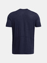 Under Armour Herren-T-Shirt Under Armour UA Vanish Elite Seamless SS