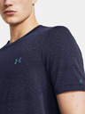 Under Armour Herren-T-Shirt Under Armour UA Vanish Elite Seamless SS