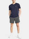 Under Armour Herren-T-Shirt Under Armour UA Vanish Elite Seamless SS