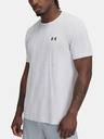Under Armour Under Armour Herren Vanish Nahtlos Neuheit SS T-Shirt