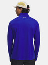 Under Armour Herren Under Armour UA TRAIL RUN QUARTER ZIP T-Shirt