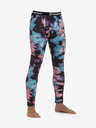 Horsefeathers Thermohose Riley - aquacolor Größe L HORSEFEATHERS