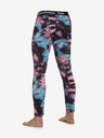 Horsefeathers Thermohose Riley - aquacolor Größe L HORSEFEATHERS