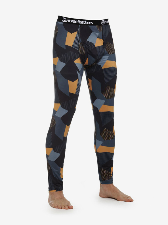 Horsefeathers Hose