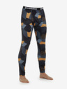 Horsefeathers Hose