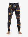 Horsefeathers Hose