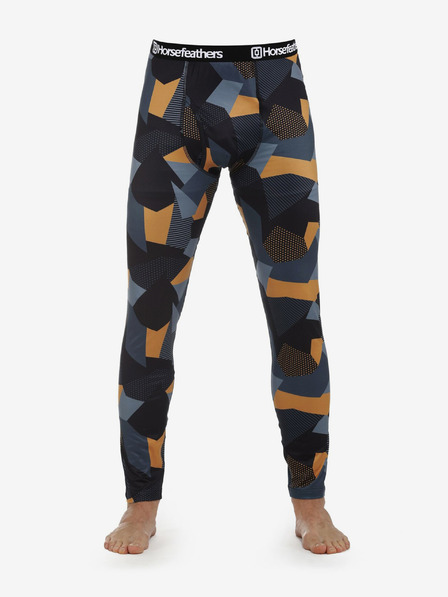 Horsefeathers Hose