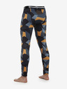Horsefeathers Hose