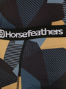 Horsefeathers Hose
