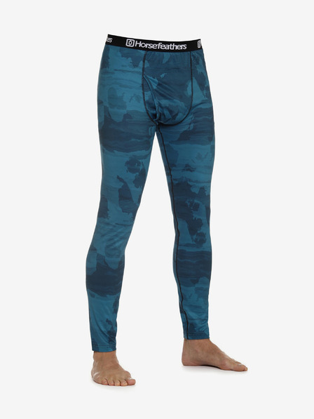 Horsefeathers Riley Thermohose - Tiefe Größe L HORSEFEATHERS