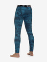 Horsefeathers Riley Thermohose - Tiefe Größe L HORSEFEATHERS