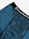 Horsefeathers Riley Thermohose - Tiefe Größe L HORSEFEATHERS