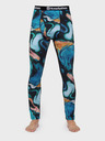 Horsefeathers Hose