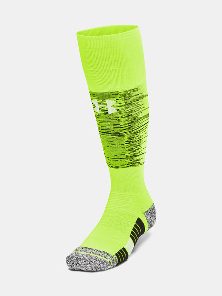 Under Armour Unisex Stutzen Under Armour UA Magnetico Pocket OTC (1 Paar)