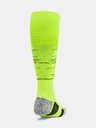 Under Armour Unisex Stutzen Under Armour UA Magnetico Pocket OTC (1 Paar)