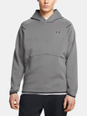 Under Armour Herren Under Armour UA Unstoppable Flc HD EU-GRY