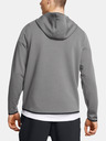 Under Armour Herren Under Armour UA Unstoppable Flc HD EU-GRY