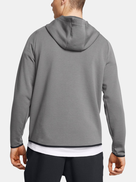 Under Armour Herren Under Armour UA Unstoppable Flc HD EU-GRY