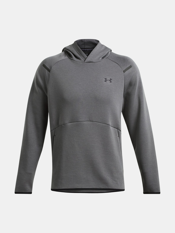 Under Armour Herren Under Armour UA Unstoppable Flc HD EU-GRY