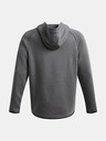 Under Armour Herren Under Armour UA Unstoppable Flc HD EU-GRY