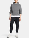 Under Armour Herren Under Armour UA Unstoppable Flc HD EU-GRY