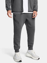 Under Armour Under Armour UA Unstoppable Flc Jgr EU-GRY Herren Jogginghose