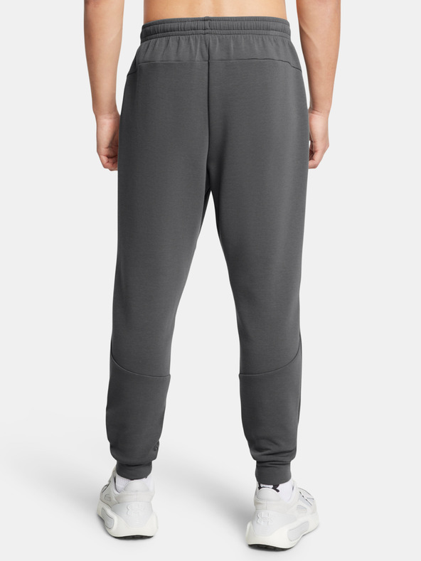 Under Armour Under Armour UA Unstoppable Flc Jgr EU-GRY Herren Jogginghose