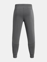 Under Armour Under Armour UA Unstoppable Flc Jgr EU-GRY Herren Jogginghose