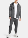Under Armour Under Armour UA Unstoppable Flc Jgr EU-GRY Herren Jogginghose