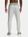Under Armour Herren Under Armour UA Unstoppable Flc Jgr EU Sweatpants