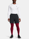 Under Armour Herren Under Armour UA CG Elite Leggings-RED