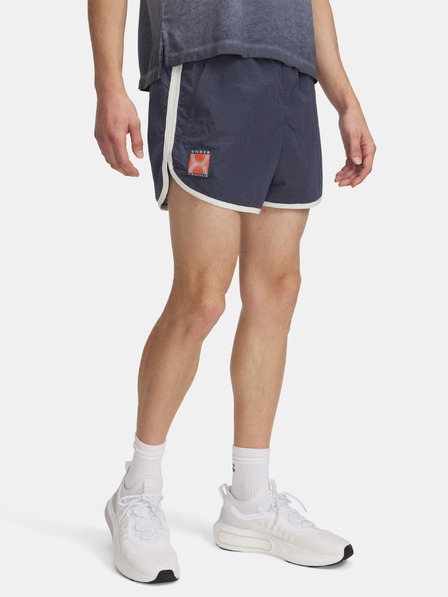 Under Armour Herren Under Armour UA RUN 96 SHORTS