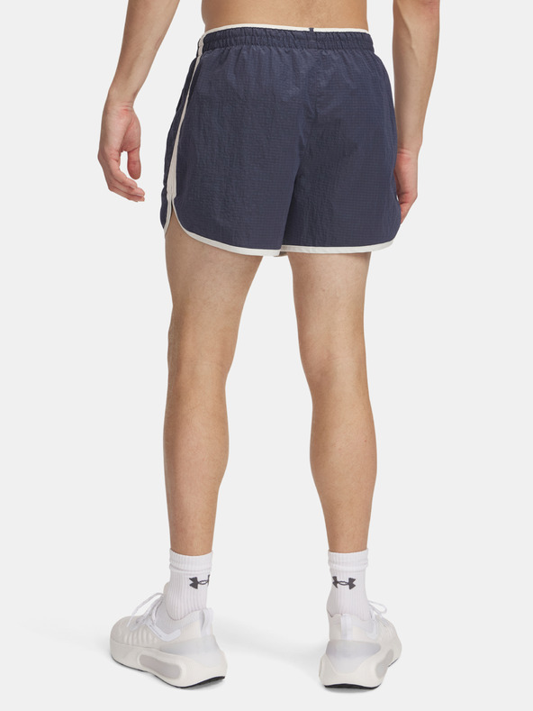 Under Armour Herren Under Armour UA RUN 96 SHORTS