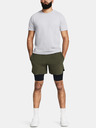 Under Armour Herren Under Armour UA Vanish Elite 2in1 Short