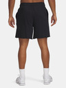 Under Armour Herren Under Armour UA Rival Terry ShortsLogo8inShort