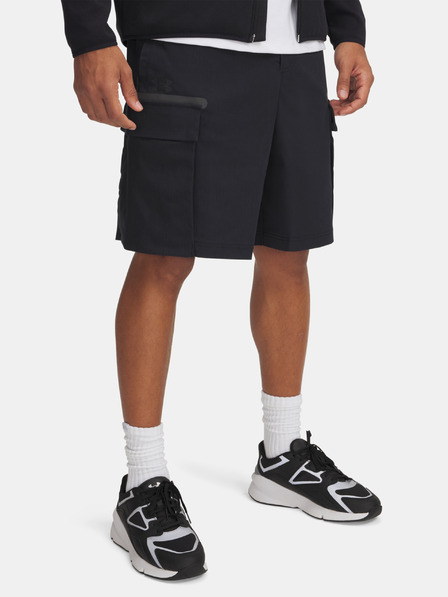 Under Armour Herren Under Armour UA Unstoppable Utility Short