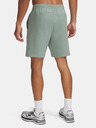 Under Armour Herren Under Armour UA Unstoppable Flc Shorts
